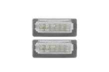 ABAKUS L54-210-0007LED